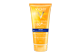 Vignette du produit Vichy - Idéal Soleil lotion rafraîchissante ultra-légère visage et corps FPS 60, 200 ml, FPS 60