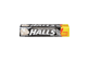 Vignette 3 du produit Halls - Halls extra-fort, 9 unités