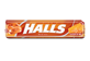 Vignette du produit Halls - Halls saveur de miel, 9 unités