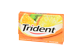 Vignette 1 du produit Trident - Trident tourbillon tropical, 1 unité