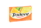 Vignette 2 du produit Trident - Trident tourbillon tropical, 1 unité