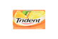 Vignette 3 du produit Trident - Trident tourbillon tropical, 1 unité