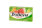 Vignette 1 du produit Trident - Trident trio melon, 1 unité