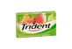 Vignette 2 du produit Trident - Trident trio melon, 1 unité