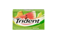 Vignette 3 du produit Trident - Trident trio melon, 1 unité