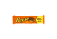 Vignette du produit Hershey's - Reese moules au beurre d'arachides, 62 g