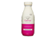 Vignette du produit Caprina - Lait de bain moussant au lait de chèvre frais, 800 ml, fleur d'orchidée