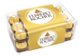 Vignette 1 du produit Ferrero Rocher - Ferrero Rocher, 375 g