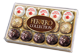 Vignette du produit Ferrero Rocher - Ferrero Rocher collection, 156 g