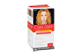 Vignette 1 du produit Color Oops - Dissolvant de colorations capillaires extra puissant, 191 ml