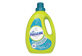 Vignette du produit La Parisienne - Détersif élimine-odeurs, 1,52 L