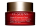 Vignette du produit Clarins - Multi-intensive haute exigence nuit peaux très sèches, 50 ml
