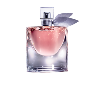 La Vie Est Belle eau de parfum, 50 ml