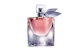 Vignette du produit Lancôme - La vie est belle eau de parfum, 50 ml