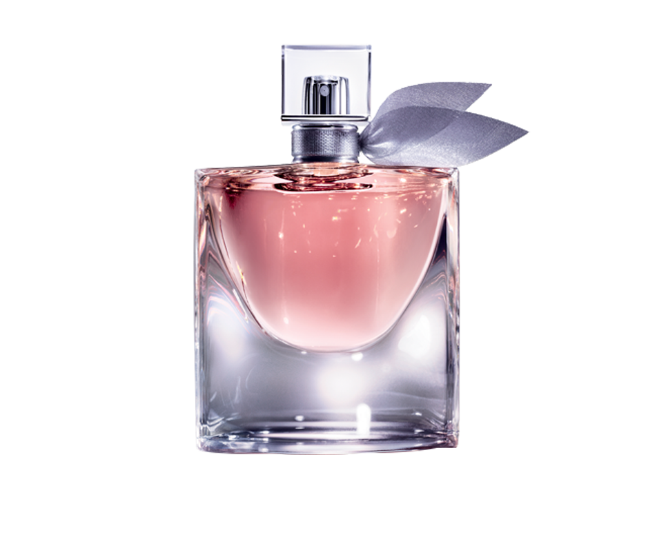 La Vie Est Belle eau de parfum, 50 ml Lancôme Parfum femme Jean Coutu