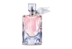 Vignette du produit Lancôme - La Vie Est Belle eau de parfum, 75 ml