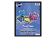 Vignette du produit Hilroy - Fun Time papier de bricolage, 1 unité