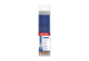 Vignette du produit Staedtler - Norica crayon graphite, 12 unités