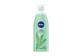 Vignette du produit Nivea - Tonifiant purifiant, 200 ml