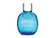 Vignette du produit Clarins - Eau ressourçante, 100 ml
