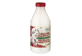 Vignette du produit Alpen Secrets - Bain moussant au lait de chèvre, 850 ml, fraîcheur de campagne