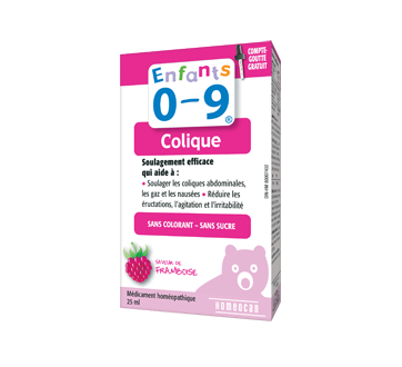 Enfants 0 9 Colique Gouttes 25 Ml Framboise Homeocan Homeocan Jean Coutu Enfants 0 9 Colique Gouttes 25 Ml Framboise Homeocan Homeocan Jean Coutu