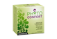 Vignette 2 du produit Phyto Confort - Phytoconfort, 60 unités