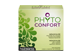 Vignette 3 du produit Phyto Confort - Phytoconfort, 60 unités