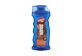 Vignette 3 du produit Dippity-Do - Gel wired, 350 ml