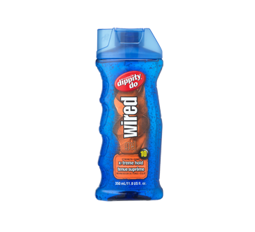 Gel wired, 350 ml