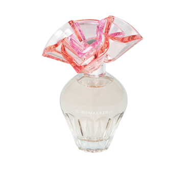 Maxazria eau de parfum, 100 ml