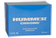 Vignette 1 du produit Hummer - Chrome eau de toilette, 125 ml