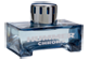 Vignette 2 du produit Hummer - Chrome eau de toilette, 125 ml