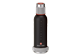Vignette du produit Swiss Army - Altitude eau de toilette, 100 ml