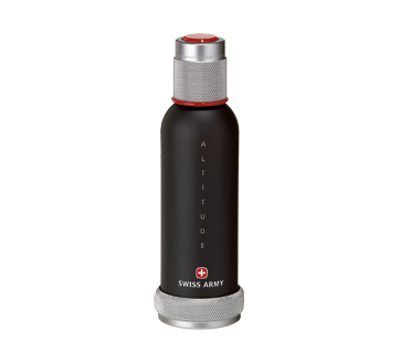 Altitude eau de toilette, 100 ml