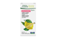 Vignette 1 du produit Four O'Clock Herboriste - Méga Slim thé vert minceur, 20 unités, saveur naturelle de citron