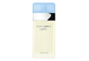 Vignette du produit Dolce&Gabbana - Light Blue eau de toilette, 100 ml