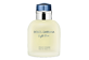 Vignette du produit Dolce&Gabbana - Light Blue Pour Homme eau de toilette, 75 ml