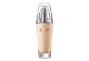 Vignette du produit L'Oréal Paris - True Match Lumi - Fond de teint, 30 ml W1-2 - Porcelaine/Ivoire