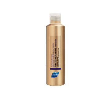 Image du produit Phyto Paris - Phytokératine Extrême shampooing d'exception, 200 ml