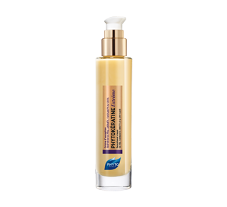 Phytokératine Extrême crème d'exception, 100 ml