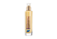 Vignette du produit Phyto Paris - Phytokératine Extrême crème d'exception, 100 ml