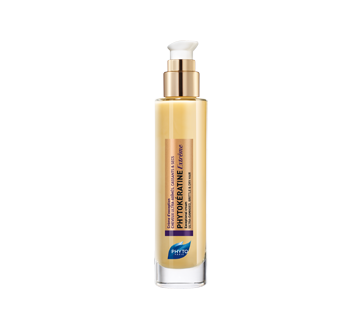 Phytokératine Extrême crème d'exception, 100 ml