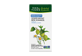 Vignette du produit Four O'Clock Herboriste - Tisane bon sommeil, 20 unités