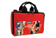 Vignette du produit Personnelle - Trousse de premiers soins, 1 unité