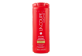 Vignette du produit LaCoupe - Shampooing volumisant Amplify Volume, 750 ml