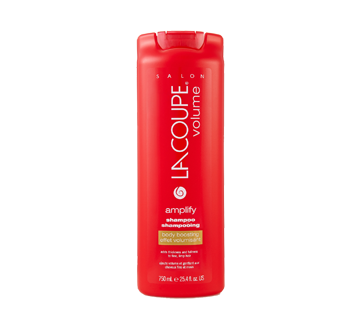 Shampooing volumisant Amplify Volume, 750 ml