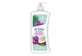 Vignette 1 du produit St. Ives - Naturally Indulgent lotion pour le corps, 600 ml, lait et extrait d'orchidée