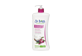 Vignette 3 du produit St. Ives - Naturally Indulgent lotion pour le corps, 600 ml, lait et extrait d'orchidée