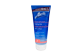 Vignette du produit Alberto European - Gel tenue extra, 200 ml, non parfumé
